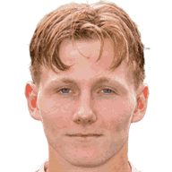 https://img.heibaitiyuy.com.cn/img/football/player/0c2a73c8b0205a91572b2143803d61f4.png