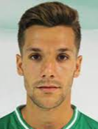 https://img.heibaitiyuy.com.cn/img/football/player/0c2aca0ae8c6e1a0ed48704d7d949c1d.png