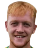 https://img.heibaitiyuy.com.cn/img/football/player/0c2b5904fbeb486826e2b99ade46f57f.png