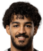 https://img.heibaitiyuy.com.cn/img/football/player/0c2c076c4f0e8eff96692e2f032fde1f.png