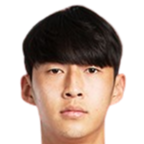 https://img.heibaitiyuy.com.cn/img/football/player/0c2e5b5f28f170145259156d102deb9a.png