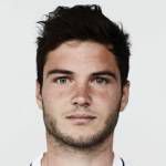 https://img.heibaitiyuy.com.cn/img/football/player/0c2eff6b55a6957669678cb8c51c9e3d.png