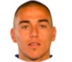 https://img.heibaitiyuy.com.cn/img/football/player/0c2f096e88a2800c7b454e4400c83213.jpg