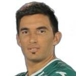 https://img.heibaitiyuy.com.cn/img/football/player/0c33669c54d9f53feb5cdc9483c46b73.png