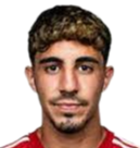 https://img.heibaitiyuy.com.cn/img/football/player/0c35baa56a3357a4263a7777ceea9470.png
