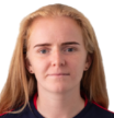 https://img.heibaitiyuy.com.cn/img/football/player/0c370815e4f8b552be6f76781e1bacfb.png