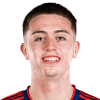 https://img.heibaitiyuy.com.cn/img/football/player/0c375755505e3df33098a25374d412f1.png