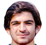 https://img.heibaitiyuy.com.cn/img/football/player/0c393c10ea5417e5449b7c92febc9549.png