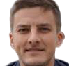 https://img.heibaitiyuy.com.cn/img/football/player/0c3a67c5a320aa80d64f63934e641513.png