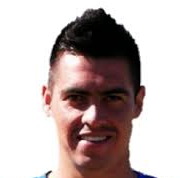https://img.heibaitiyuy.com.cn/img/football/player/0c3c2175c75eb2a4834df1776af3c231.jpg