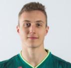 https://img.heibaitiyuy.com.cn/img/football/player/0c3e8fbb24de9243cec85a5688e1b21e.jpg