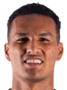 https://img.heibaitiyuy.com.cn/img/football/player/0c407ac85a94d72545b2bd178fa18962.png