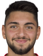 https://img.heibaitiyuy.com.cn/img/football/player/0c43f38e7703a99545b5b050bc483626.png