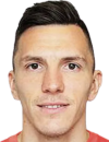 https://img.heibaitiyuy.com.cn/img/football/player/0c45f63f2199c32eb46196cd0145bbf4.png