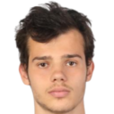 https://img.heibaitiyuy.com.cn/img/football/player/0c48fc144b91abcac9393452670ce6bd.png