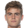 https://img.heibaitiyuy.com.cn/img/football/player/0c4a2b4482cd99a50dabb4374d1c2206.png