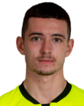 https://img.heibaitiyuy.com.cn/img/football/player/0c4a7df9647f7fc42e6de6f1c371e7f0.png