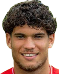 https://img.heibaitiyuy.com.cn/img/football/player/0c4ab12270a431a5ba06df8c9e99e968.png