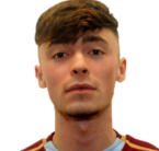 https://img.heibaitiyuy.com.cn/img/football/player/0c4ba6c8d67cbf4b7f685ff0095f2fa2.png