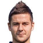https://img.heibaitiyuy.com.cn/img/football/player/0c4df880ad6dca09e9772ec4542de98c.png