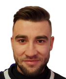 https://img.heibaitiyuy.com.cn/img/football/player/0c526d11458974d5f614e62de96c730f.png