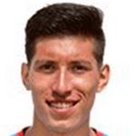 https://img.heibaitiyuy.com.cn/img/football/player/0c5270883acfa91abaf7426397cb6b8d.png
