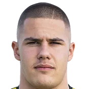 https://img.heibaitiyuy.com.cn/img/football/player/0c5417b64cc5fb3a5fb3cecab6e49649.png