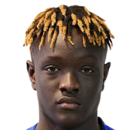 https://img.heibaitiyuy.com.cn/img/football/player/0c553c3de5ec23086d575dc5de0f4848.png