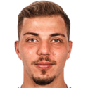 https://img.heibaitiyuy.com.cn/img/football/player/0c55645c0ae7ff843a7e2165259f9e07.png