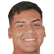 https://img.heibaitiyuy.com.cn/img/football/player/0c55f284f768f004039d3b63bb27b72d.png