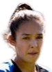 https://img.heibaitiyuy.com.cn/img/football/player/0c56777ec7dd54103fc9a278655528d5.png