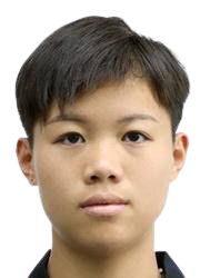 https://img.heibaitiyuy.com.cn/img/football/player/0c5b0bf8535a7dc98e7c1b5602c9061f.png