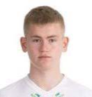 https://img.heibaitiyuy.com.cn/img/football/player/0c5c579afc06111c01f1bbfbe360e444.png