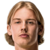 https://img.heibaitiyuy.com.cn/img/football/player/0c5efd7afd12708b6473b9e063b136d4.png