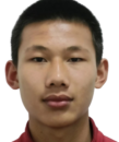 https://img.heibaitiyuy.com.cn/img/football/player/0c5f003eb1739552f1a0cace90b98635.png