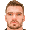 https://img.heibaitiyuy.com.cn/img/football/player/0c5fef39d2cb5387f9680106daa40106.png