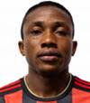 https://img.heibaitiyuy.com.cn/img/football/player/0c60d4ff64669651a7c87b830db65134.png