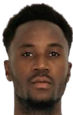 https://img.heibaitiyuy.com.cn/img/football/player/0c6493fd794e6095c2242f52078c6e79.png