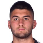https://img.heibaitiyuy.com.cn/img/football/player/0c6666a5d17d21fed5413626ff8a5b38.png