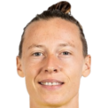 https://img.heibaitiyuy.com.cn/img/football/player/0c6823fd477a41bd44b032360d61fe8c.png