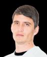 https://img.heibaitiyuy.com.cn/img/football/player/0c68a9dc612626db472a646e10513b27.png