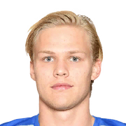 https://img.heibaitiyuy.com.cn/img/football/player/0c6af063b84c294b987a440fbb95aa9f.png
