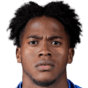 https://img.heibaitiyuy.com.cn/img/football/player/0c6d12f8279613f2b6e6917e3fa59a7d.png