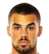 https://img.heibaitiyuy.com.cn/img/football/player/0c6ea69f463f1c2e87455fb006d6d1fd.png