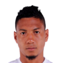 https://img.heibaitiyuy.com.cn/img/football/player/0c81dcd80415b68ce775aef44923ee28.png