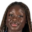 https://img.heibaitiyuy.com.cn/img/football/player/0c843f087ce3816e12648e46742c9230.png