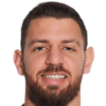 https://img.heibaitiyuy.com.cn/img/football/player/0c84949ab8223376fe9a5e1b74e99160.png