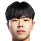 https://img.heibaitiyuy.com.cn/img/football/player/0c84e0f983797a078204c7ec11722161.png