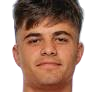 https://img.heibaitiyuy.com.cn/img/football/player/0c85cec297a90eeed669d113ed7382ed.png