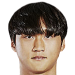 https://img.heibaitiyuy.com.cn/img/football/player/0c865c87c657e9324a147ee3994b885d.png